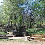 La Cuadraá Casa rural *