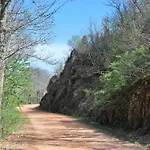 La Cuadraá