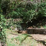 La Cuadraá