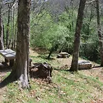 La Cuadraá * Linares de Riofrío