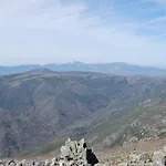 La Cuadraá *