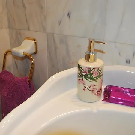 La Cuadraa Linares de Riofrío