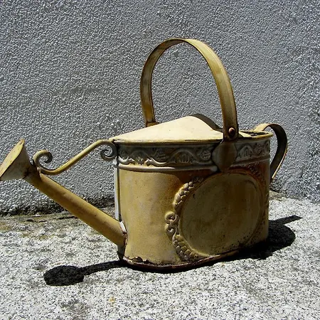 La Cuadraa Linares de Riofrío