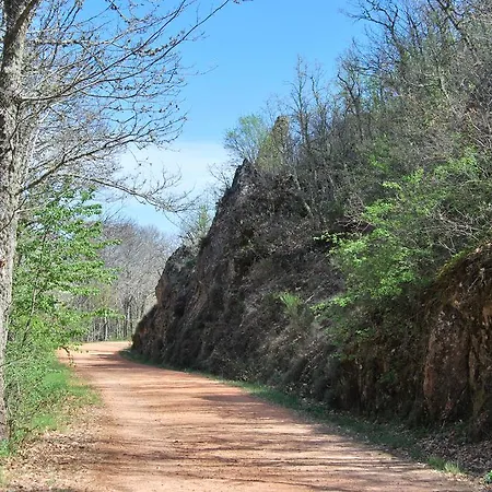 La Cuadraa