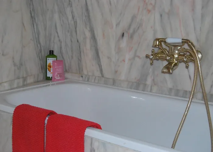 La Cuadraa Linares de Riofrío