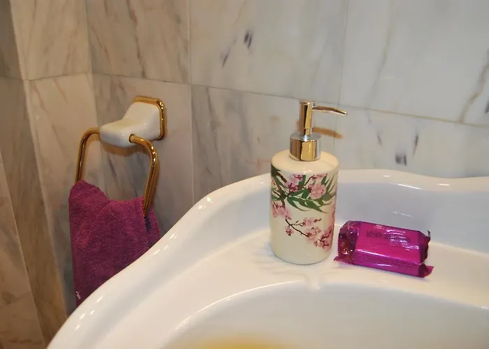 La Cuadraa Linares de Riofrío