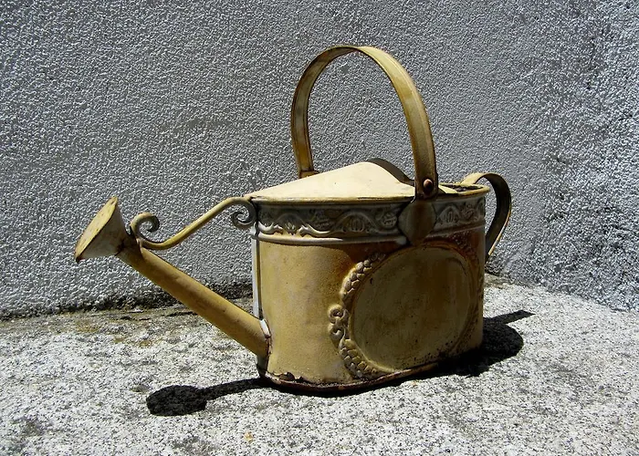 La Cuadraa Linares de Riofrío